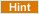 Open Hint for Question 4 in a new window