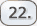 22