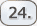 24